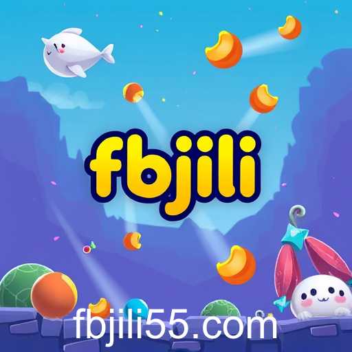 Exploring the 'Casual Play' Category: A Deep Dive into the 'fbjili' Keyword