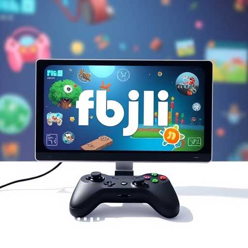 Rise of Digital Gaming Platforms in Europe