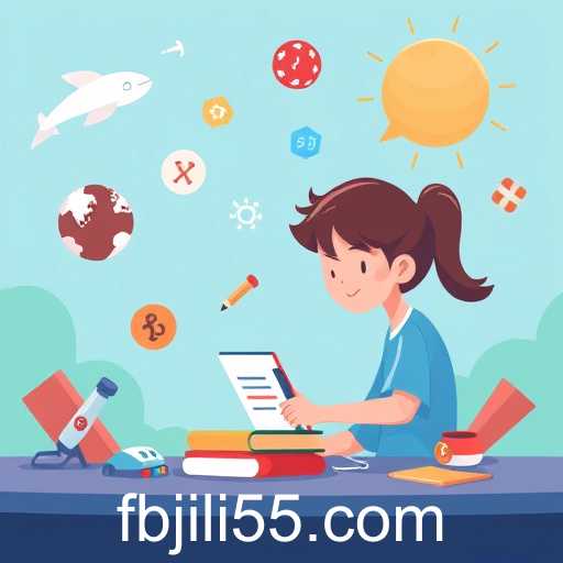 fbjili