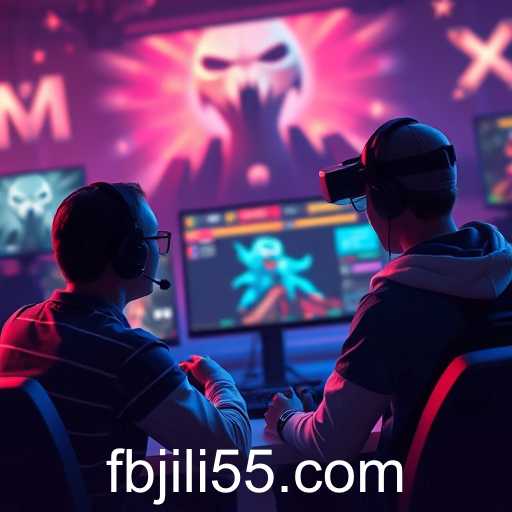 fbjili