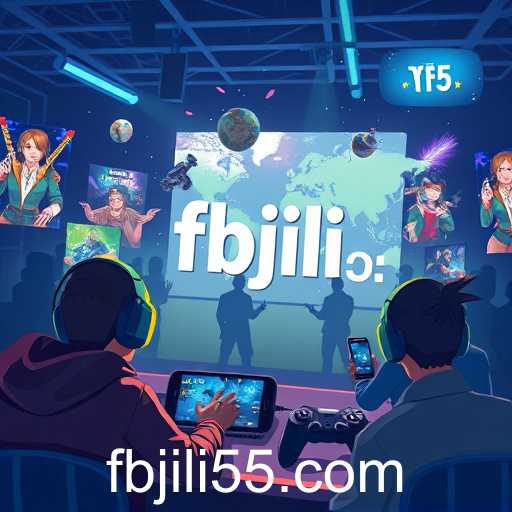 Exploring Emerging Trends in Online Gaming