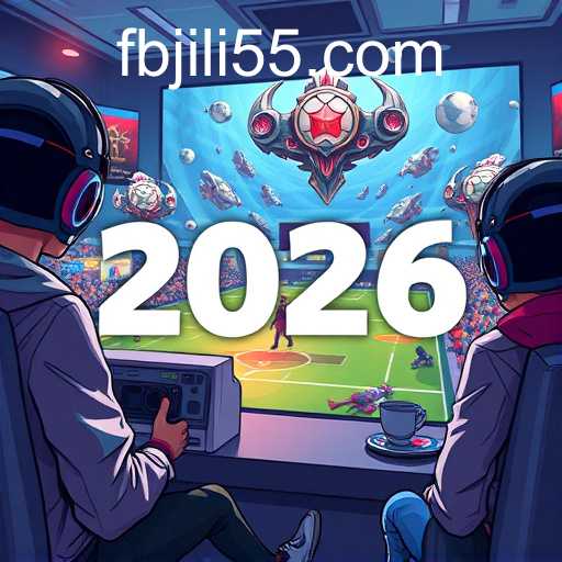 The Rise of FbJili: Transforming Online Gaming