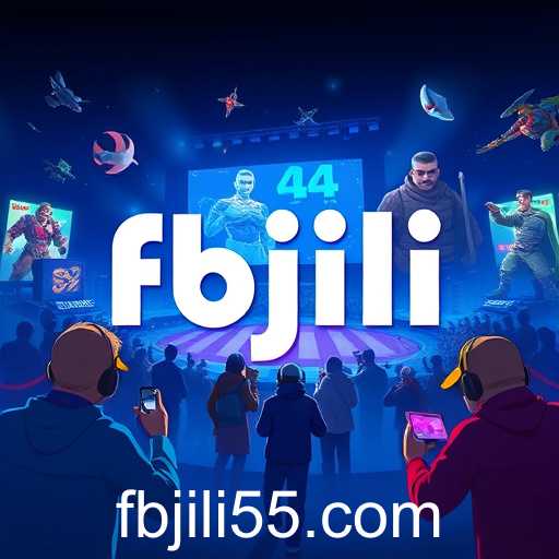 fbjili