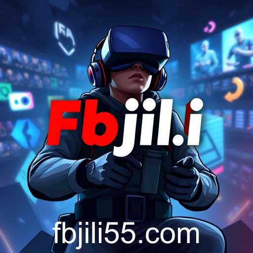 The Rise of Fbjili: A Game-Changer in Online Gaming