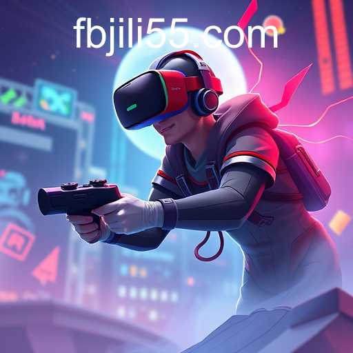 The Rise of Gaming Diversity in 2025