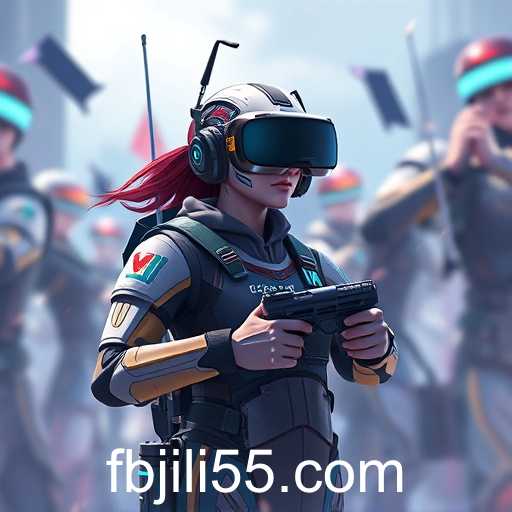 fbjili