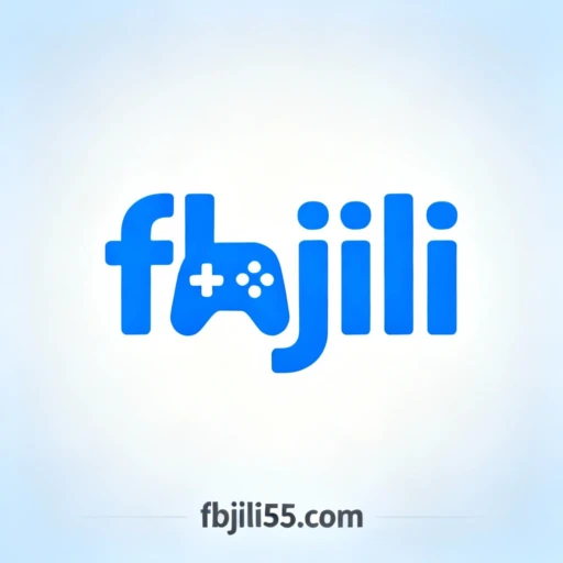 fbjili