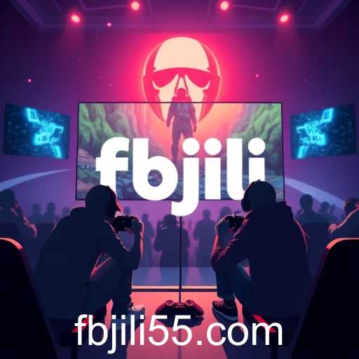 The Rise of Online Platforms in Gaming