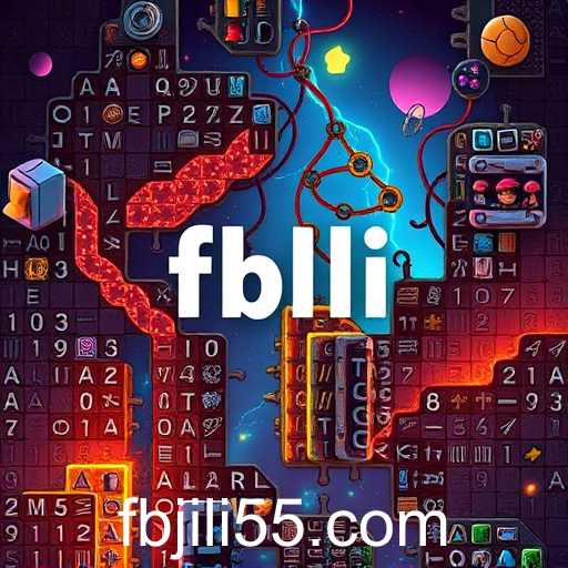 Exploring the Allure of Puzzle Games in the Digital Age