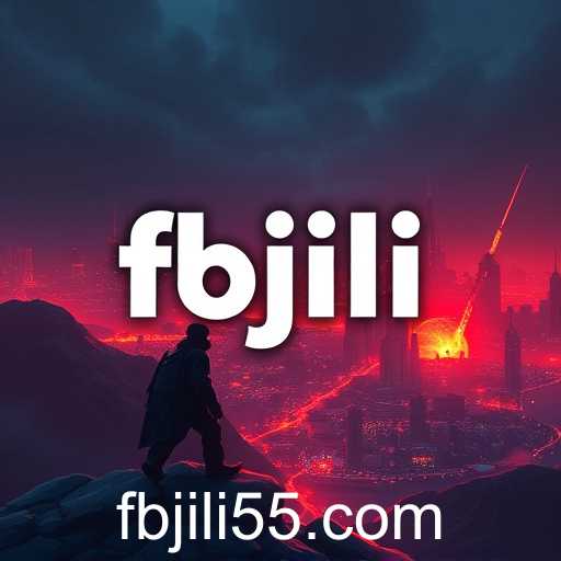 The Rise of Fbjili in the Gaming World