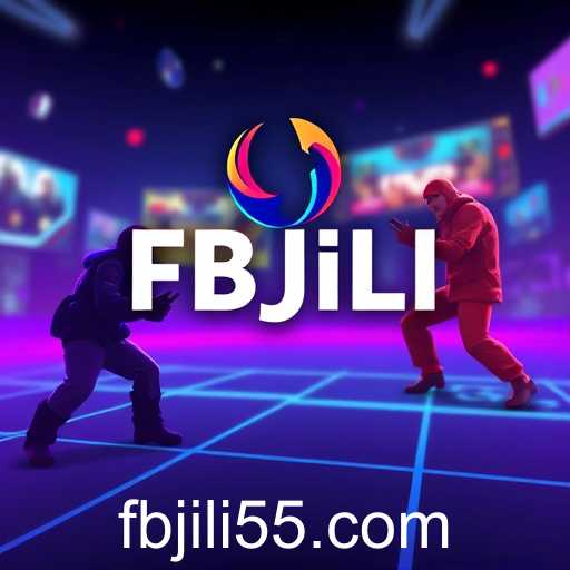 fbjili